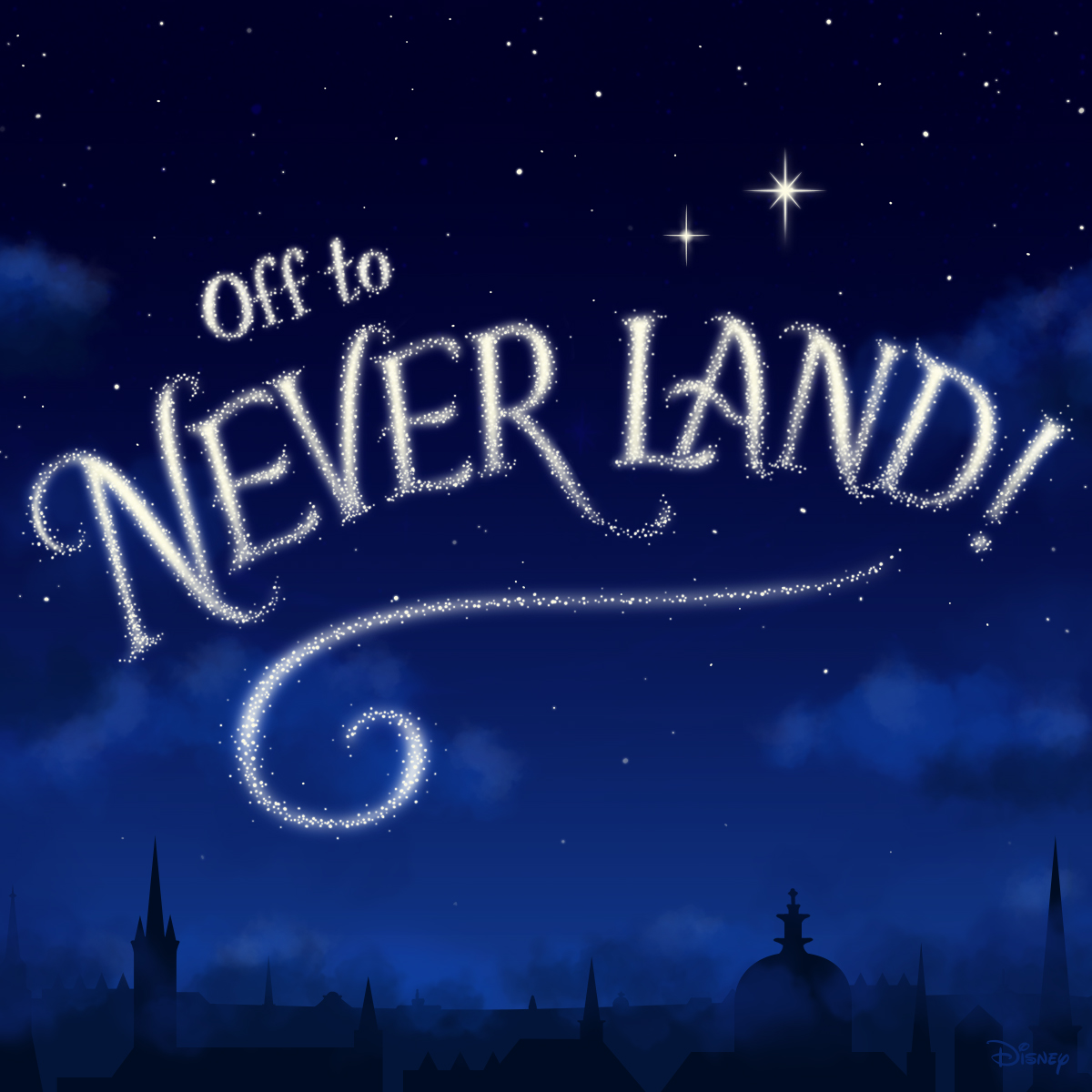 di_weekly_peterpan_never_land_quote