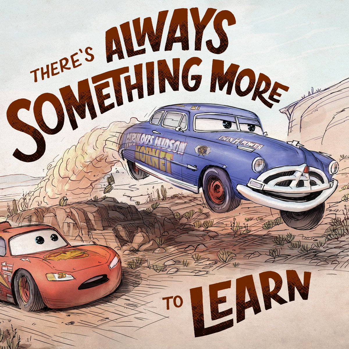 quotes_cars3_leadtheway_motivationmonday_moretolearn