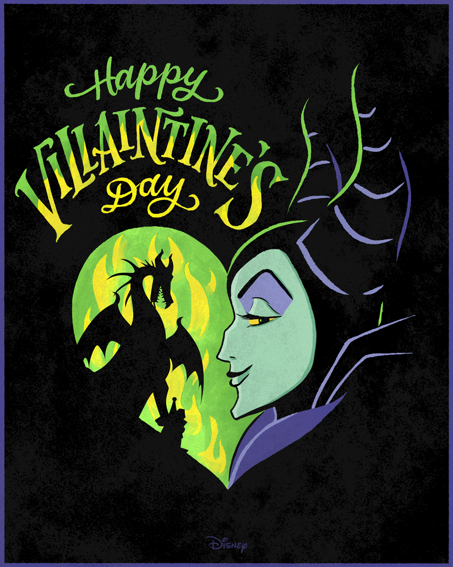 social_shareable_valentines_villaintines_maleficent