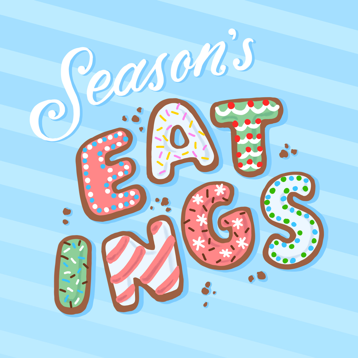 Season’s_Eatings_ig