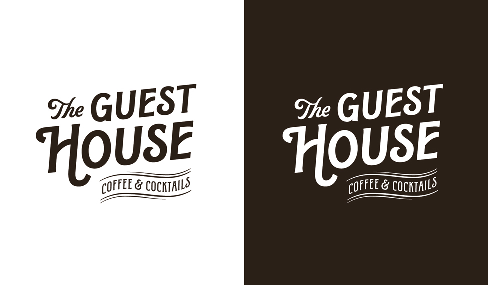 guesthouse_logo_975