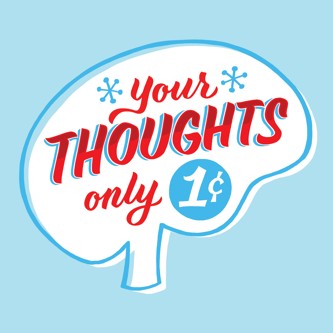 yourthoughts_brain_social