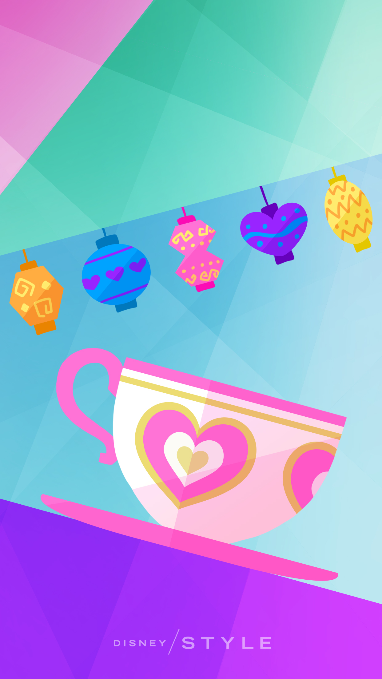 style_wallpaper_valentines_madteaparty