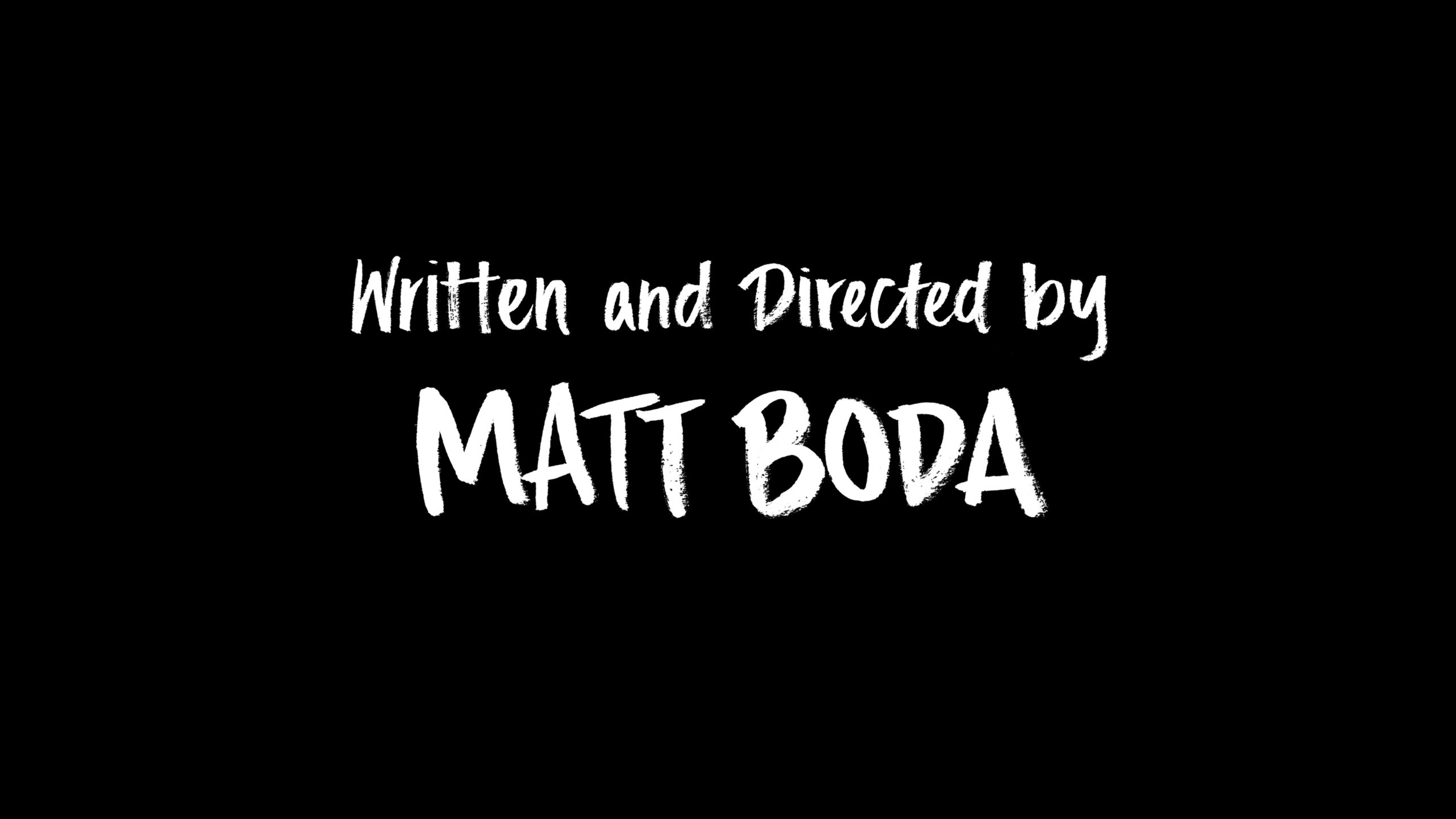 1-MattBoda