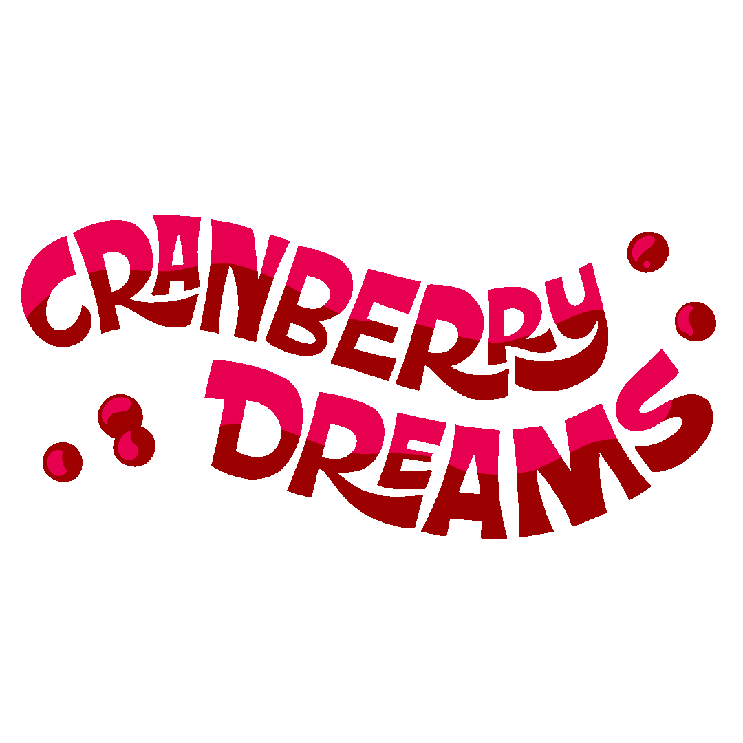 11_OS_sticker_Cranberry_Dreams_frames_2