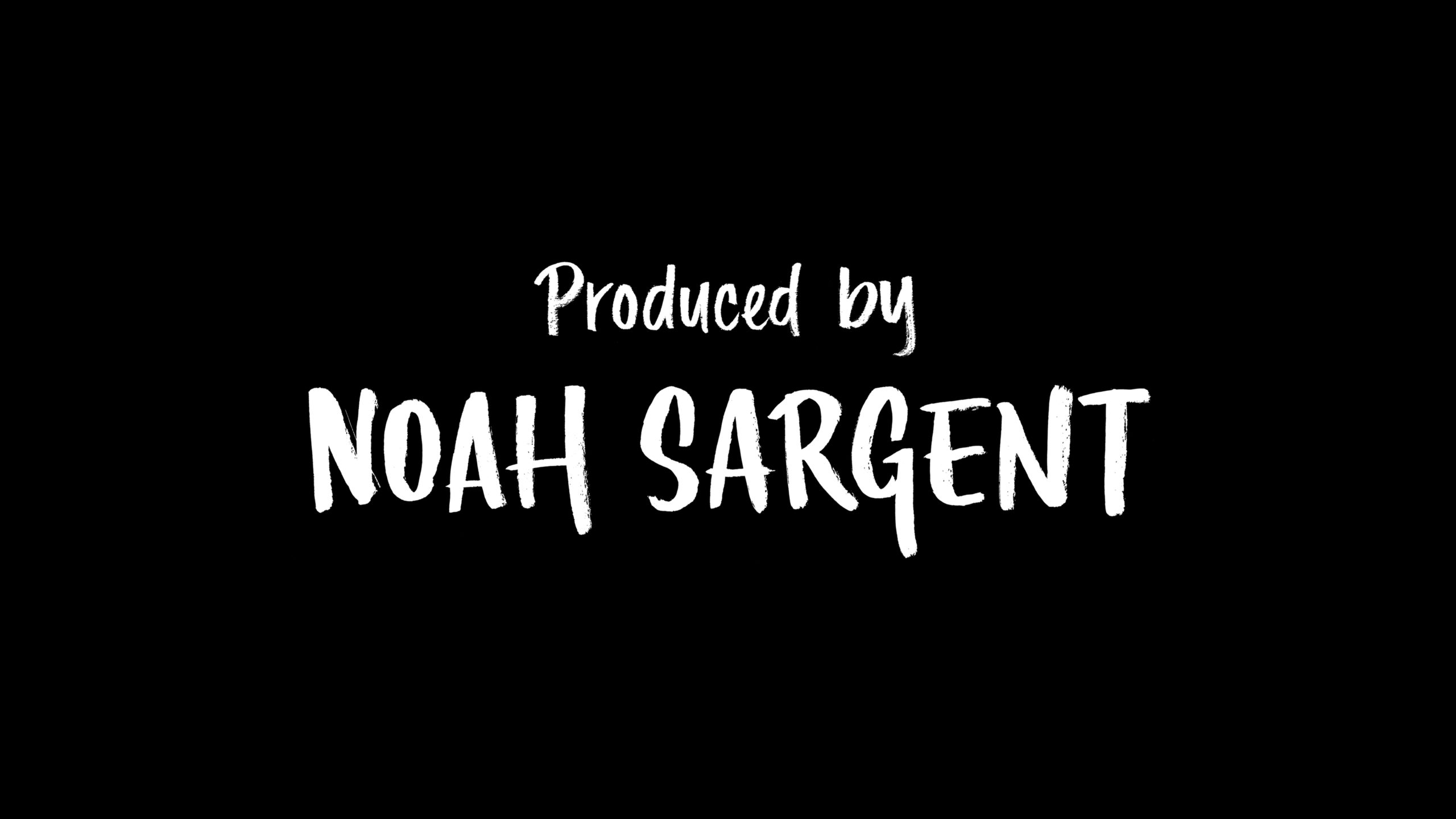 2-NoahSargent