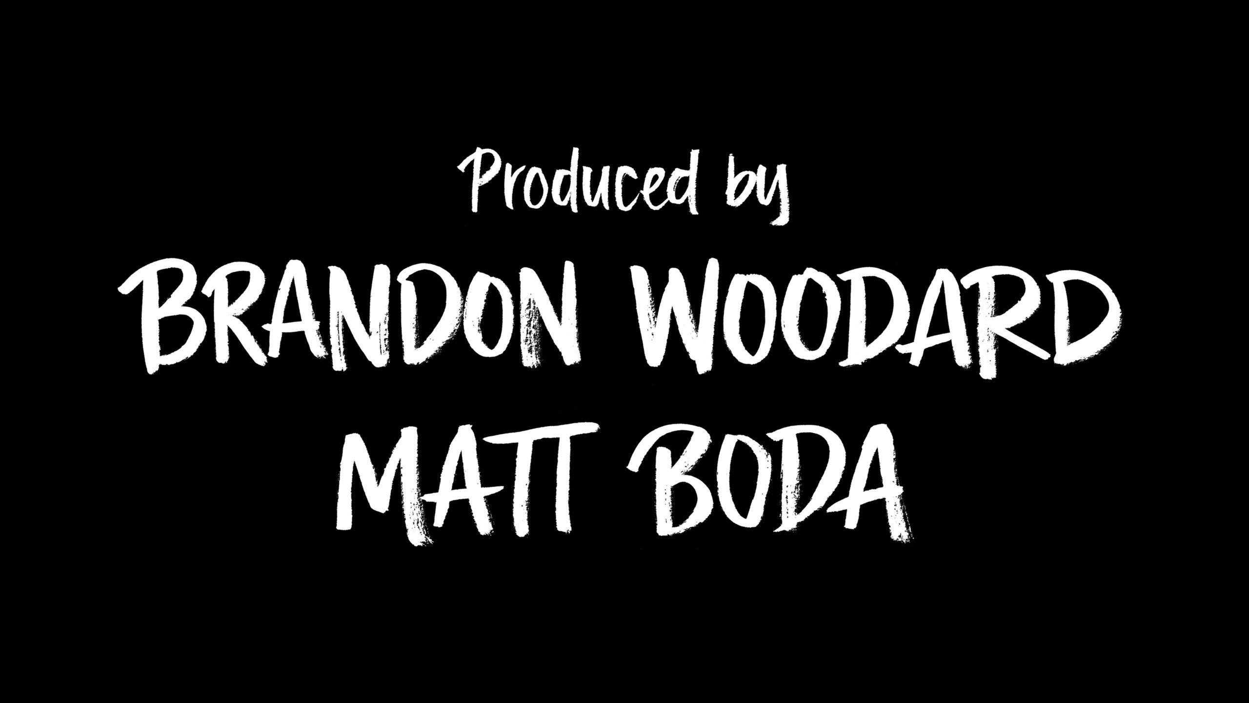 3-BrandonWoodardMattBoda