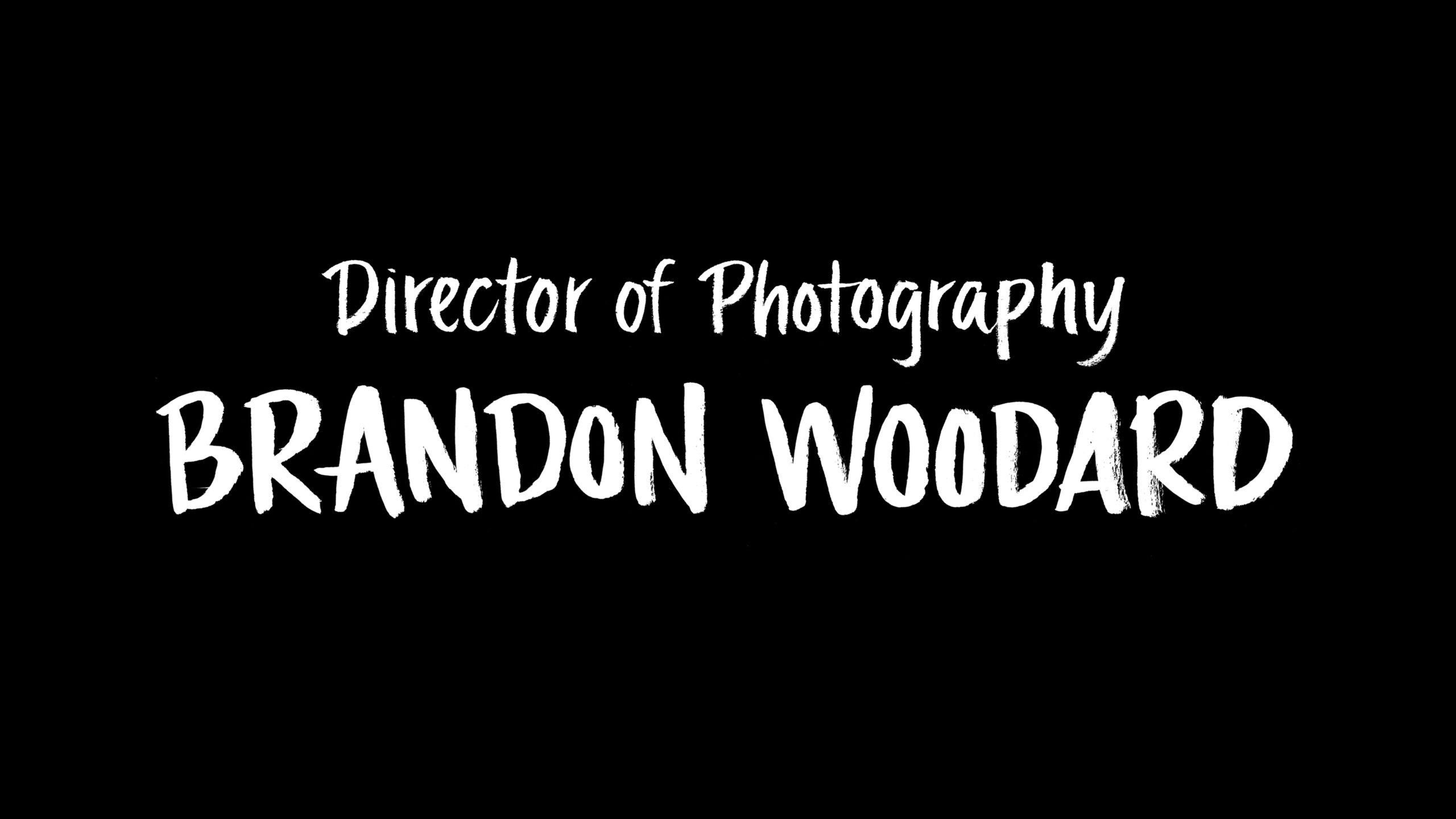 4-BrandonWoodard