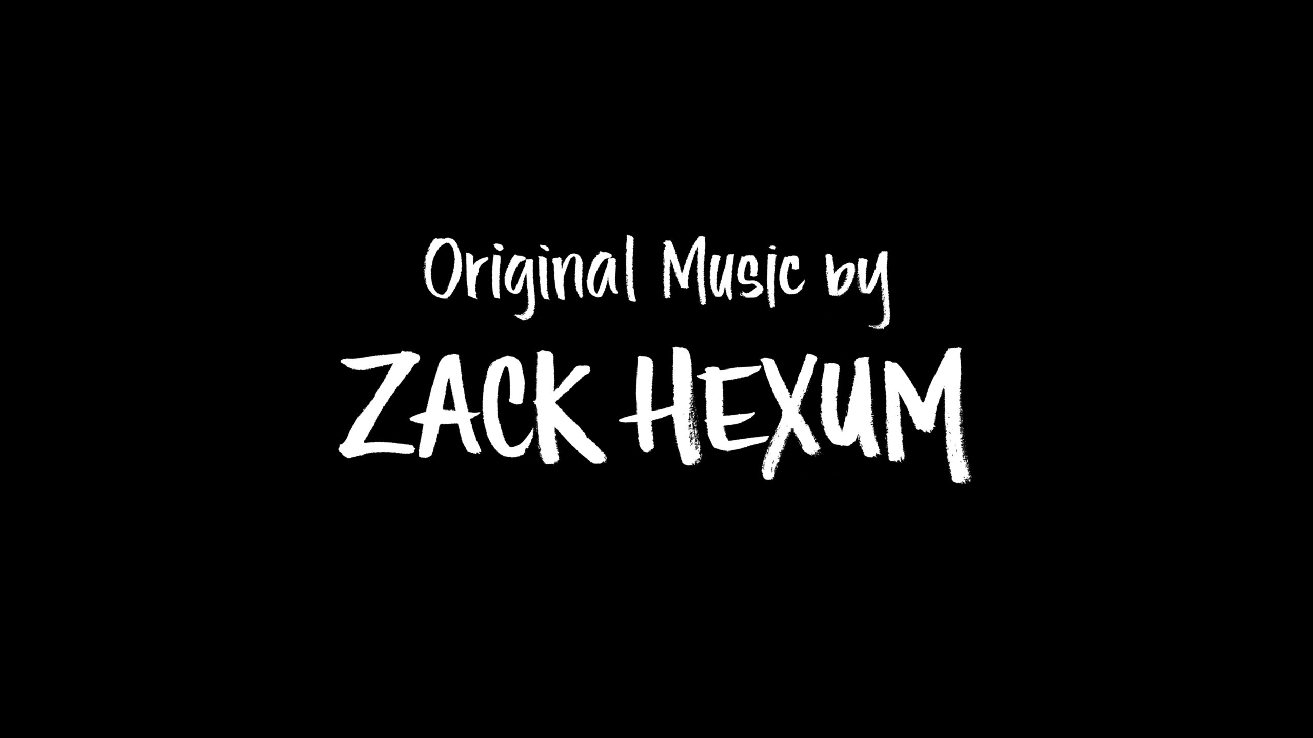 6-ZackHexum