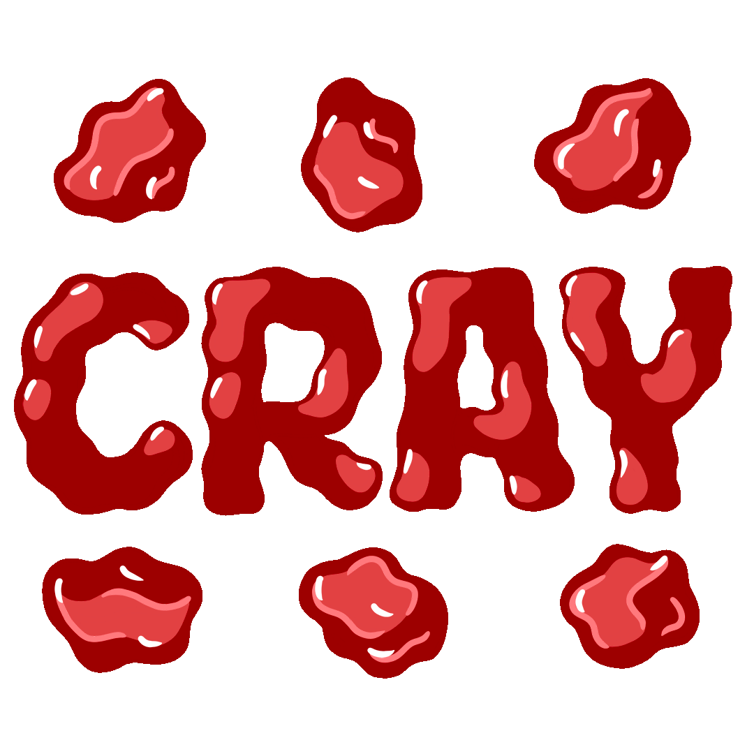 8_OS_sticker_cray