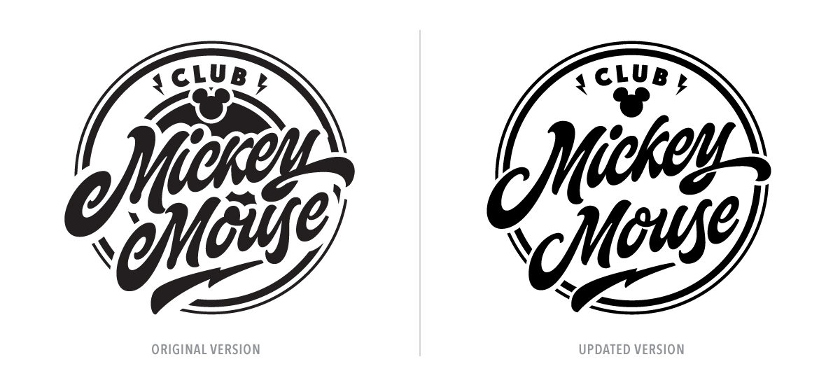 cmm_comparison_logos_casestudy
