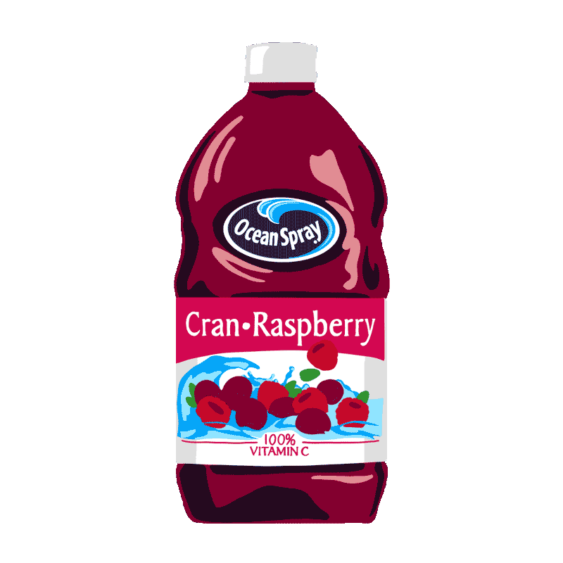 2_OS_stickers_cranraspberry_bottle-s