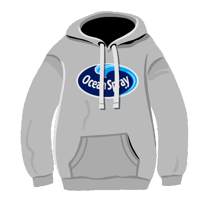 9_OS_stickers_hoodie_NEW-staticsleeves-s