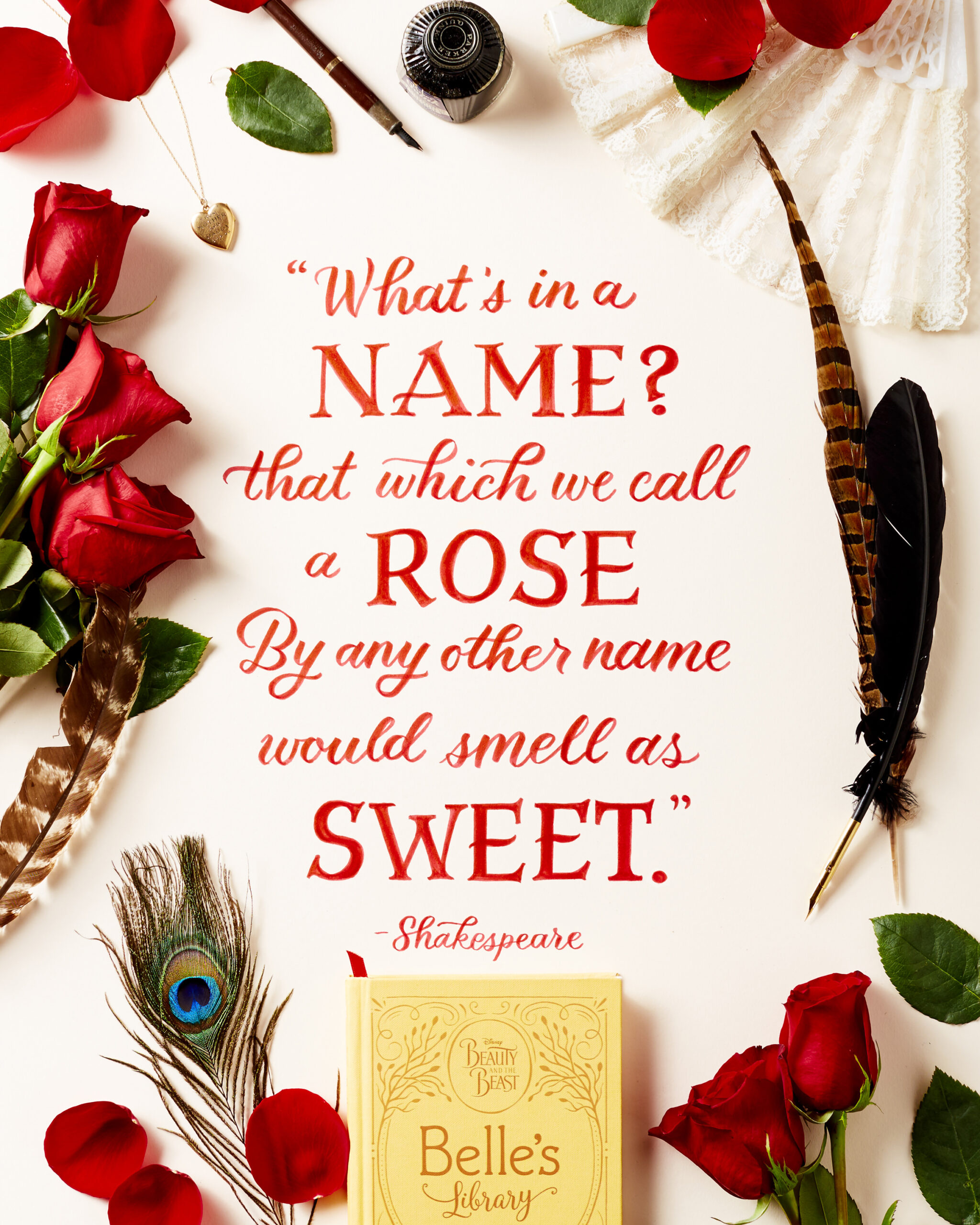 2013_BATB_QUOTES_03.15.17_3_092_revised_2